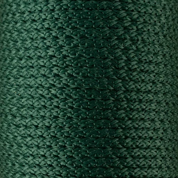 gömb zsinór,poliészter zsinór gömb zsinór,poliészter zsinór