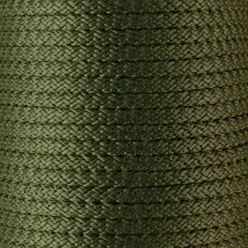 gömb zsinór,poliészter zsinór gömb zsinór,poliészter zsinór