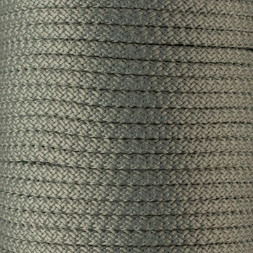 gömb zsinór,poliészter zsinór gömb zsinór,poliészter zsinór