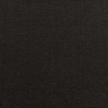 Szövet – Fekete színben, sávos