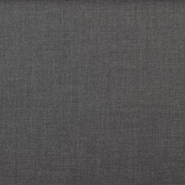 Viszkóz szövet – Szürke színben