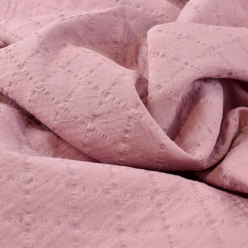 Skótkockás méteráru