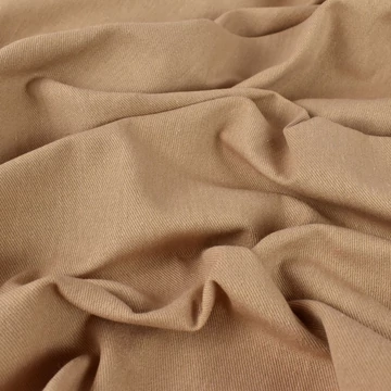 Skótkockás méteráru