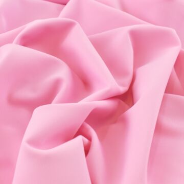 Jég jersey – Halvány rózsaszín színben
