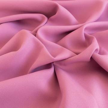 Barbi Crepe – Mályvás lila színben (101)