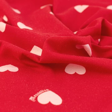 Jersey méteráru