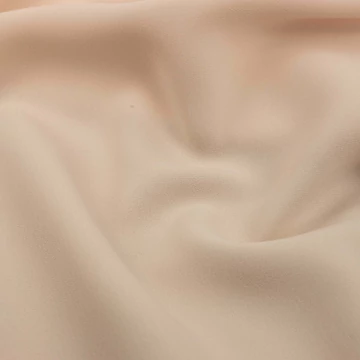 barbi crepe,barbi crepe,barbi crepe