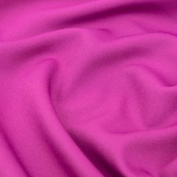 barbi crepe,barbi crepe,barbi crepe