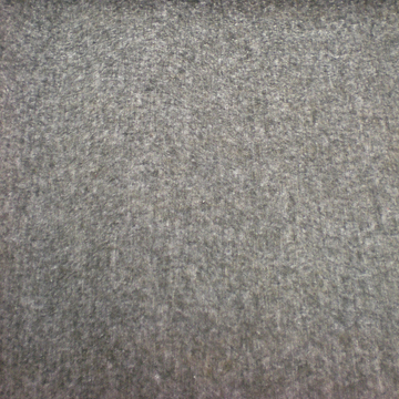 Közbélés, vliseline – Ragasztós papirvetex, szürke színben 46gr-os