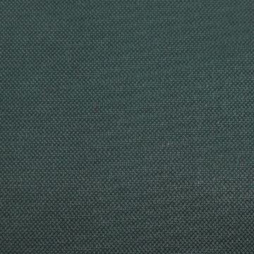 Nemszőtt textília – Szájmaszk anyag olajzöld színben, 60gr/m2