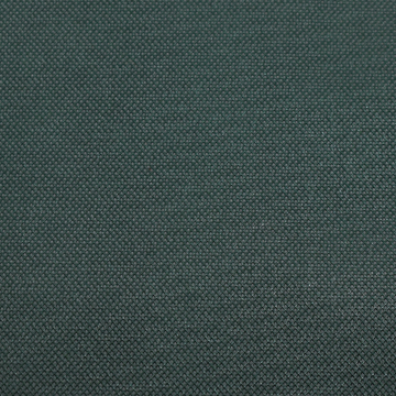 Nemszőtt textília – Szájmaszk anyag olajzöld színben, 60gr/m2
