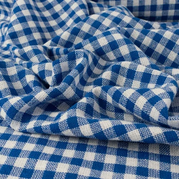 Jacquard méteráru