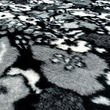 Műszőrme méteráru