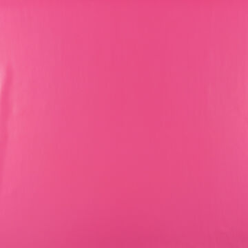 Műbőr – Textilbőr rózsaszín színben, elasztikus