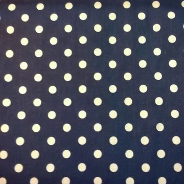 Pamutvászon méteráru