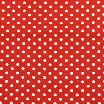 Pamutvászon méteráru