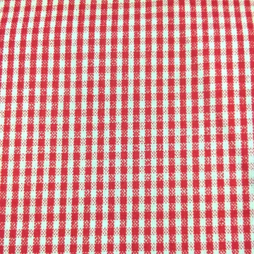 Pamutvászon méteráru