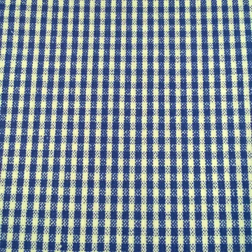 Pamutvászon méteráru