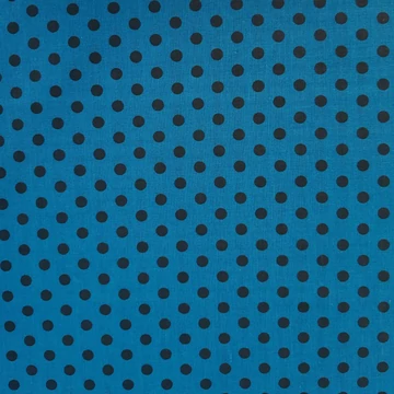 Pamutvászon méteráru Pamutvászon méteráru