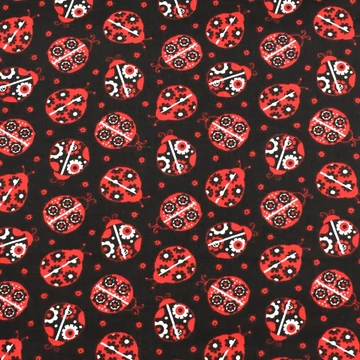 Pamutvászon méteráru Pamutvászon méteráru