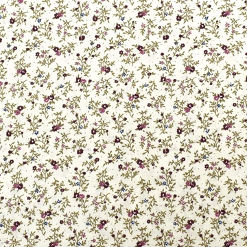 Pamutvászon méteráru