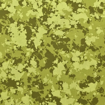 Pamutvászon méteráru Pamutvászon méteráru