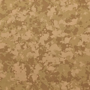 Pamutvászon méteráru Pamutvászon méteráru