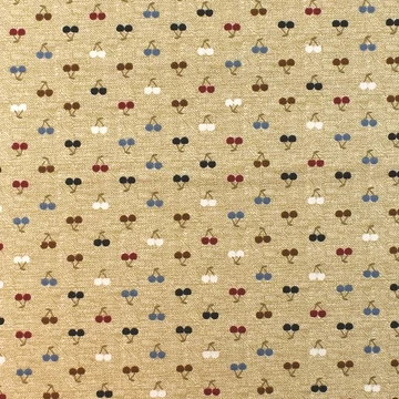 Pamutvászon méteráru