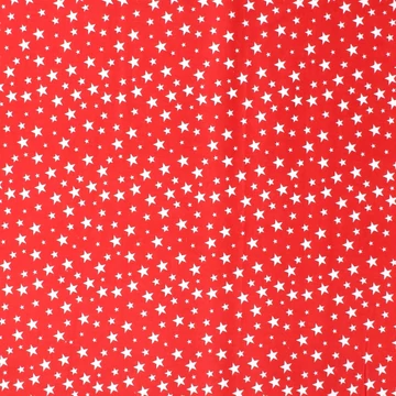 Pamutvászon méteráru Pamutvászon méteráru