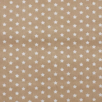 Pamutvászon méteráru Pamutvászon méteráru