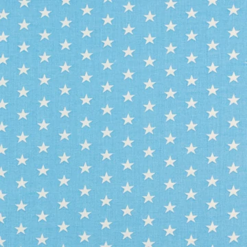 Pamutvászon méteráru Pamutvászon méteráru