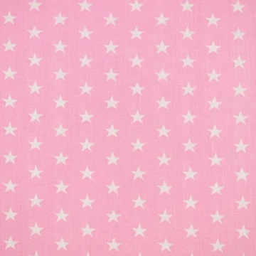 Pamutvászon méteráru Pamutvászon méteráru