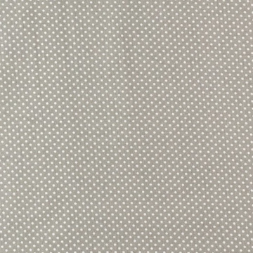 Pamutvászon méteráru