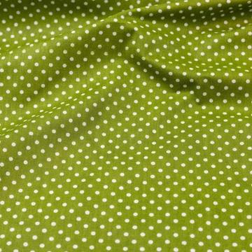 Pamutvászon méteráru Pamutvászon méteráru