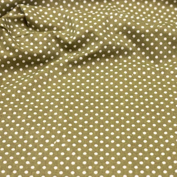 Pamutvászon méteráru Pamutvászon méteráru