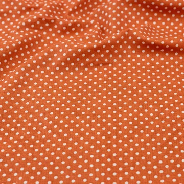 Pamutvászon méteráru Pamutvászon méteráru