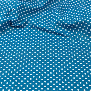 Pamutvászon méteráru Pamutvászon méteráru