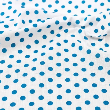 Pamutvászon méteráru Pamutvászon méteráru