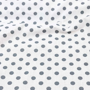 Pamutvászon méteráru Pamutvászon méteráru