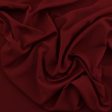 Jacquard méteráru