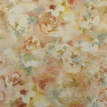 Jacquard méteráru