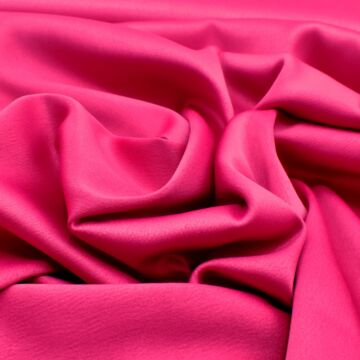 Düsesz – Pink színben, elasztikus (30)