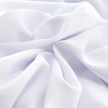 Jacquard méteráru