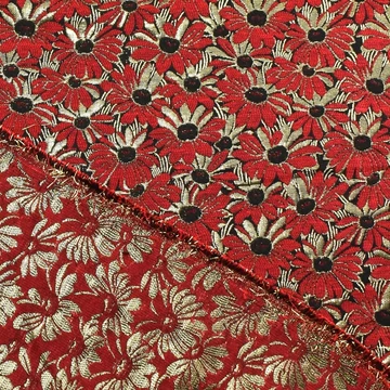 Jacquard méteráru