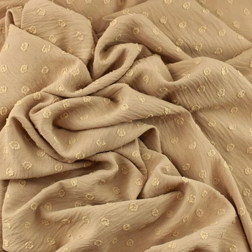Jacquard méteráru