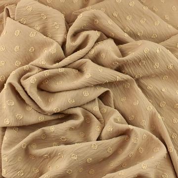 Jacquard méteráru