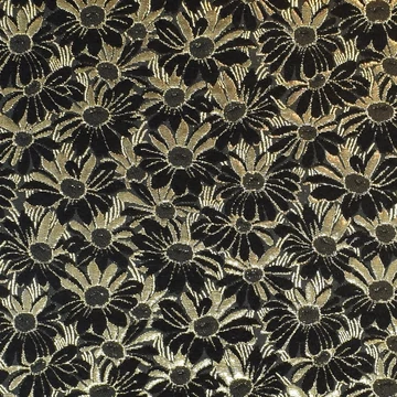 Jacquard méteráru