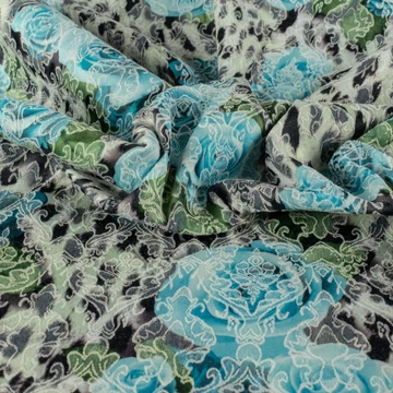 Jacquard méteráru