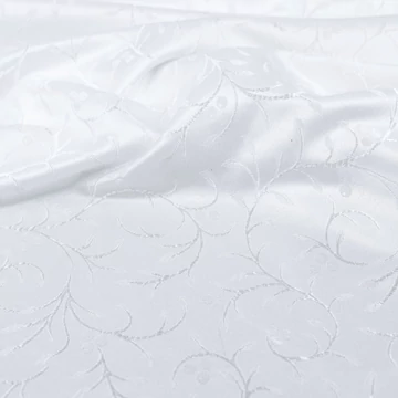 Jacquard méteráru