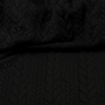 Kötött kelme